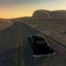 Mafia w CryEngine 2