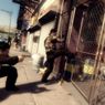 Mafia 2 zrecenzowana