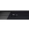 Czarny piątek. Blu-ray za 78 dolarów