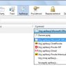 Ustawiamy domyślną aplikację wysyłającą e-maile za pomocą Firefoxa