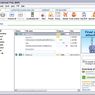 Download Accelerator Plus w wersji 9.1.0.1 Beta