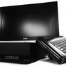 Komputer o ogromnych możliwościach w obudowie HTPC