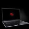 Maingear eX-L 17 - najmocniejszy laptop świata?