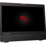 Maingear Alpha 24 Super Stock - All-in-One dla zapalonych graczy