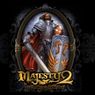 Majesty 2 - nowa aktualizacja i edytor map