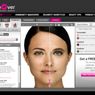 Zmień swój wizerunek przy pomocy Makeover Studio
