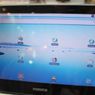 Malata SMB-A-1011 - tablet z Tegrą i Androidem