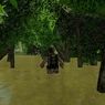 Najgorsza gra pokazana na E3 2010? Man vs Wild!