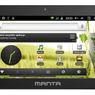 Tablet Manty – warto czy nie warto?