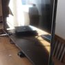 Tani i dobry telewizor z 4K? Testujemy sprzęt od Manty
