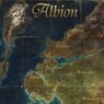 Fable 2: wydrukuj sobie Albion!