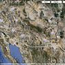Nietypowe zastosowanie Google Earth