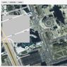 Polska konkurencja dla map Google