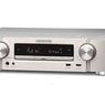 Marantz staje się produktem marketowym?