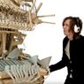 TechFlash - World Drone Prix, nowy DisplayPort i niesamowity instrument muzyczny