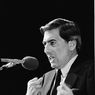 Wystawa: Vargas Llosa w Paryżu