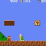 Mario spotyka Pac-Mana... oj, będzie się działo!