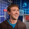 Mark Zuckerberg: odrzucił miliony, by zarobić miliardy. Czym kuszono twórcę Facebooka?