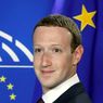 Europejscy politycy celnie punktują Zuckerberga. Tylko niewiele z tego wynika