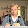 Jak będzie wyglądał marketing internetowy w 2010 roku?