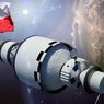 Studia o zarządzaniu kosmosem. Śmiejecie się? Nie ma z czego!