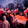 Patriotyzm w sieci – kolejna moda dla pozerów