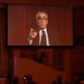 Martin Scorsese opowiada o Blu-ray