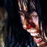 Wstrząsające filmy, Indiana-pedofil i Alicja zagląda do nory - podsumowanie tygodnia (9 - 15 marca)