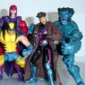Marvel z powodu pieniędzy upiera się, że mutanty nie są ludźmi