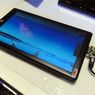 Tablet za 100 dolarów od Marvella