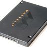 Dysk SSD z interfejsem SATA 6Gbps przetestowany - jest szybko!