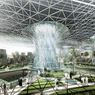 City of Apple – miasteczko Steve’a Jobsa