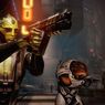 PGA 2009: Mass Effect 2 najprawdopodobniej na PS3
