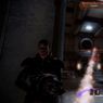 Mass Effect 2 jest fatalny?