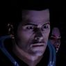 Mass Effect 2 - obszerne video i nowe szczegóły!!!