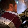 Mass Effect 3: Extended Cut wyjaśni zakończenie