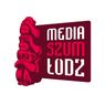 Mediaszum w Łodzi, czyli luźno o mediach