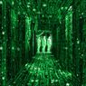 O cyberbezpieczeństwo USA tysiąc specjalistów?