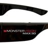 Uniwersalne okulary 3D drogie jak sto diabłów!