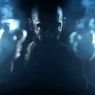 Tajemniczy teaser z Maxa Payne'a 3