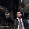 Detektyw Payne trafi na Xbox Originals?