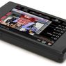 Maxian M1T - PMP z tunerem telewizyjnym
