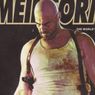 Max Payne 3 - pierwsze screeny i informacje o grze