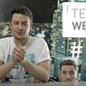 Tech Week #10: LG G4, BMW serii 7 i iPad, który przesyła zapachy