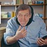 Tech Week #13: kuchnia przyszłości z Ikei, podwodni geje i kto śmieje się z Samsunga?