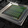 GeForce GTX 980 i 970 - Nvidia nokautuje konkurencję!