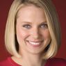 Transfer roku? Marissa Mayer z Google'a została szefem Yahoo