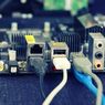 Mini PC – najciekawsze pecety, które bez problemu zmieścisz w kieszeni