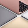 MacBook Early 2016: lepsze procesory i jeszcze dłuższy czas działania
