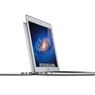 Nowe MacBooki Air 2011 już są! Konkurencja bez szans?